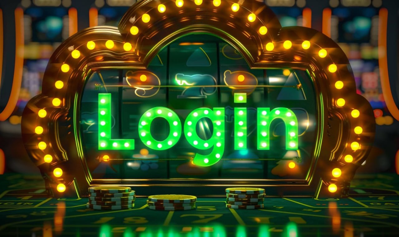 eeejili Philippines sports and casino entertainment platform overview