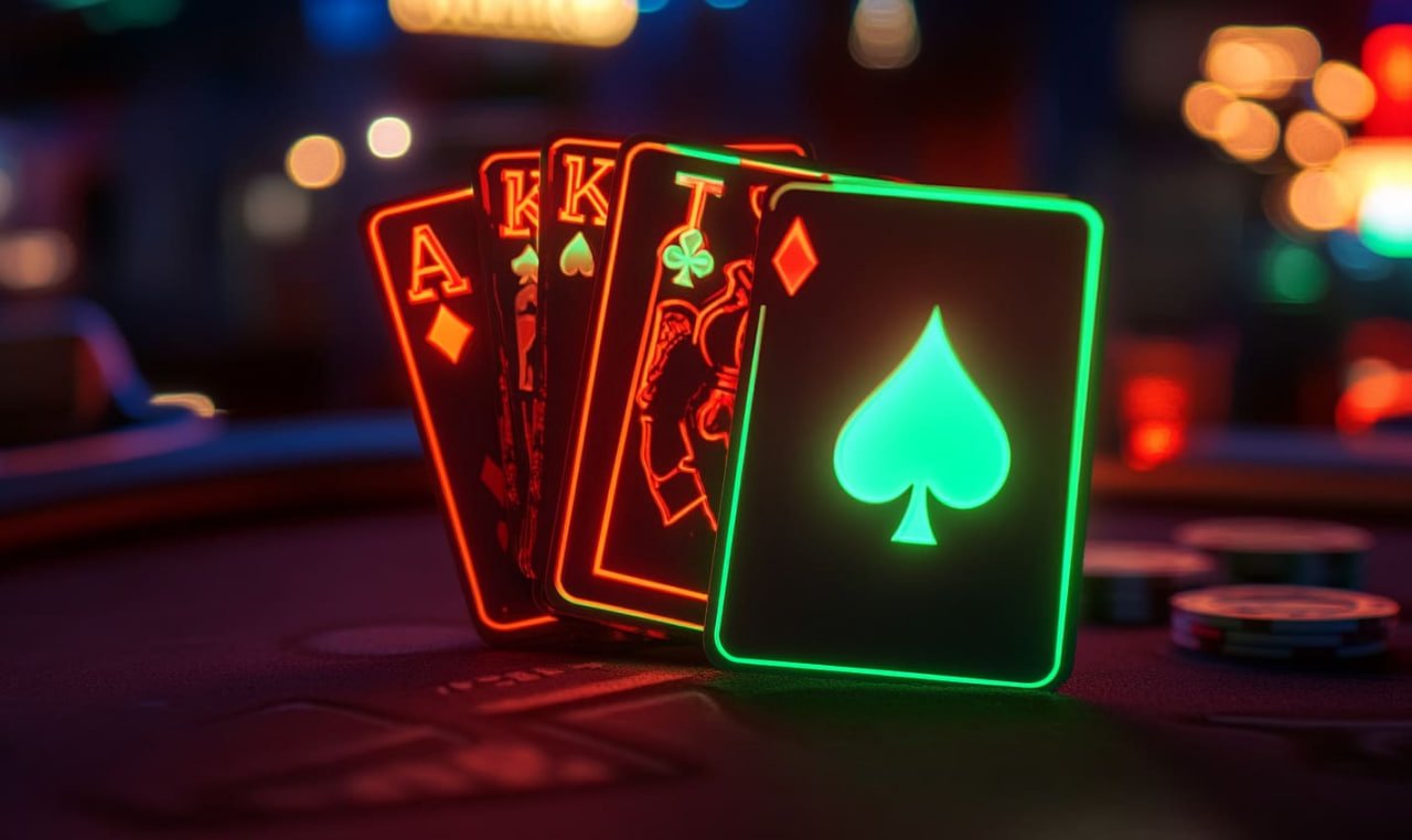 Step-by-step guide to playing slot games on eeejili in the Philippines