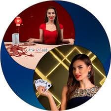 Filipino player spinning online slot games on eeejili mobile browser