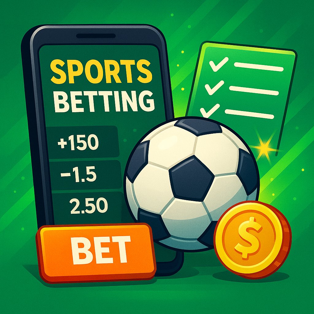 Step-by-step guide to placing a sports bet on eeejili in the Philippines