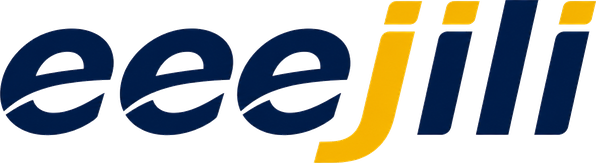 eeejili brand logo